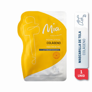 Mascarilla-Facial-en-Tela-1-Unidad-imagen