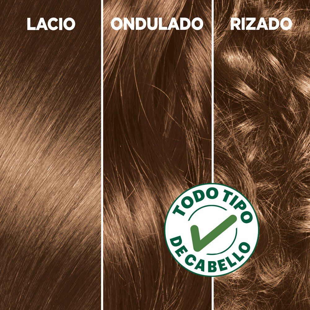 Coloración-Garnier-67-Chocolate-imagen-3
