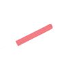 Labial-Color-Riche-Intense-Volume-Matte---602-Nude-Admirable-imagen-4