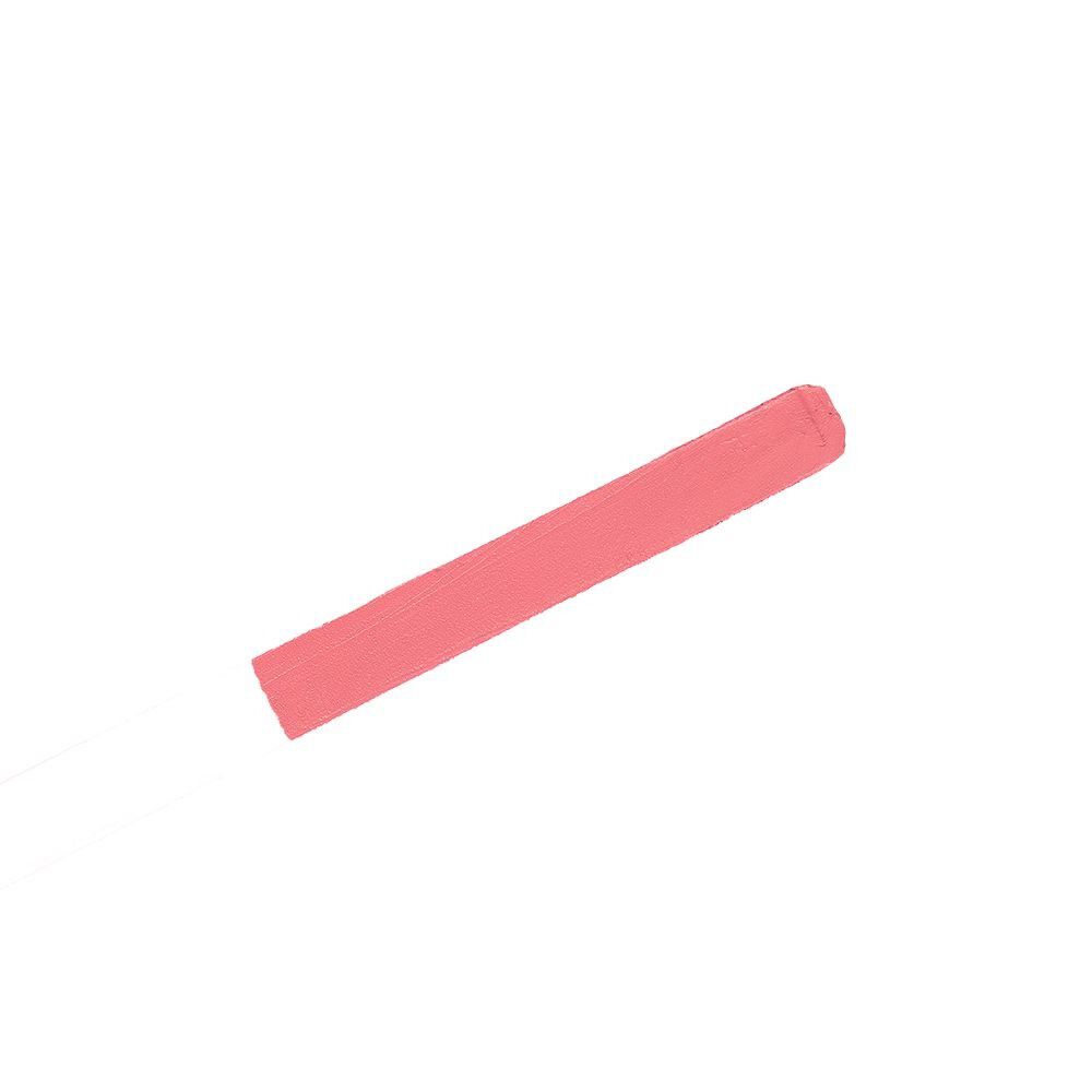 Labial-Color-Riche-Intense-Volume-Matte---602-Nude-Admirable-imagen-4