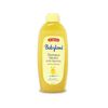 Shampoo-Shampoo-de--410-mL-imagen