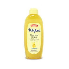 Shampoo-Shampoo-de--410-mL-imagen