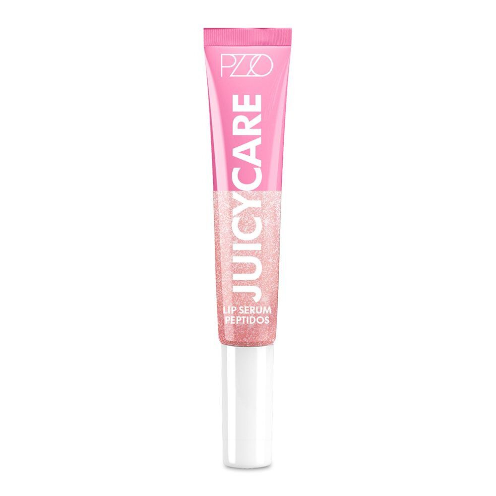 Lip Serum Péptidos Saturn Sparkle