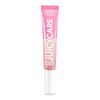 Lip-Serum-Péptidos-Saturn-Sparkle-imagen-1