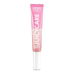 Lip-Serum-Péptidos-Saturn-Sparkle-imagen