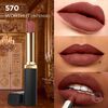 Labial-Color-Riche-Intense-Volume-Matte---570-Worth-It-Intense-imagen-3