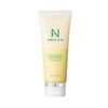 Exfoliante-Calabaza-100-ml-imagen-1