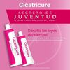 Crema-Antiarrugas-60-grs-+-Crema-Antiarrugas-30-grs-imagen-2