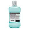 Enjuague-Bucal-Zero-Menta-Suave-1-Litro-imagen-3