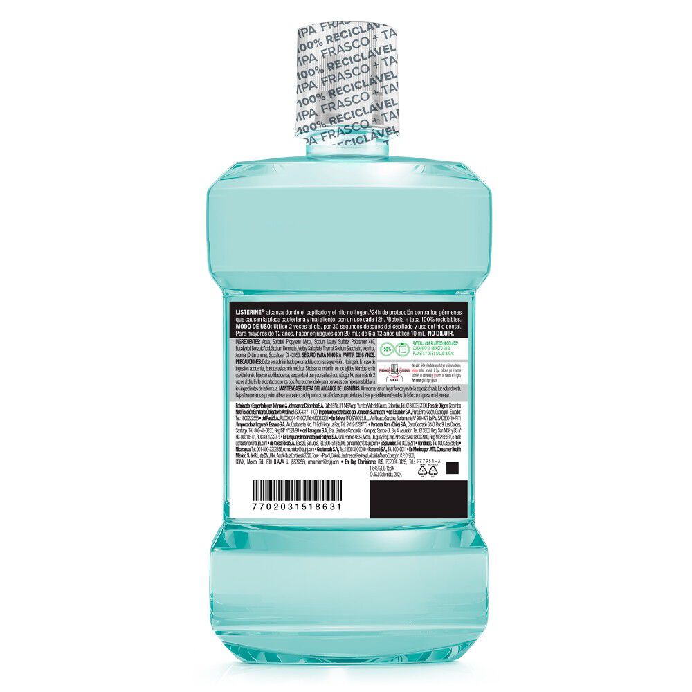 Enjuague-Bucal-Zero-Menta-Suave-1-Litro-imagen-3