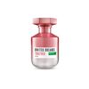 United-Dreams-Eau-De-Toilette-Together-For-Her-50-mL-imagen-1