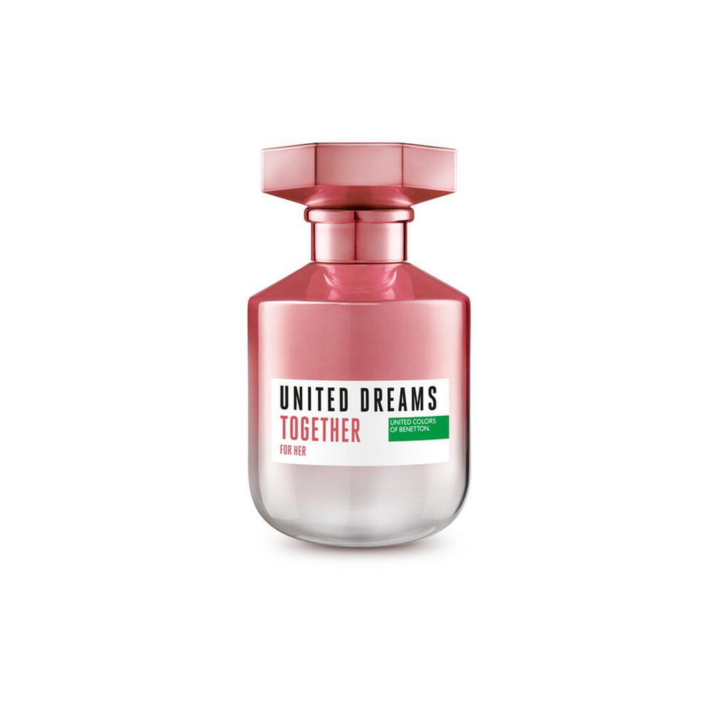 United-Dreams-Eau-De-Toilette-Together-For-Her-50-mL-imagen-1