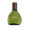 Estuche-Eau-De-Cologne-50-mL-+-Desodorante-Spray-150-mL-imagen-2