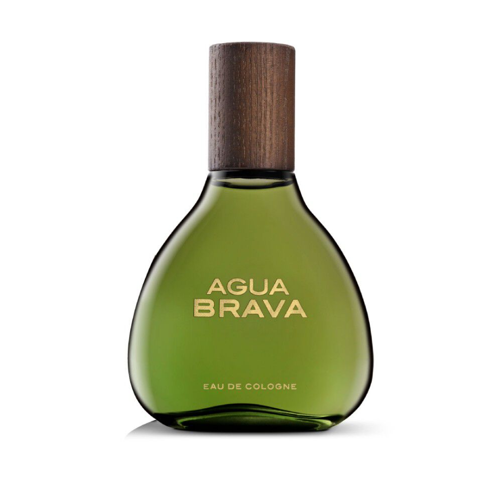 Estuche-Eau-De-Cologne-50-mL-+-Desodorante-Spray-150-mL-imagen-2