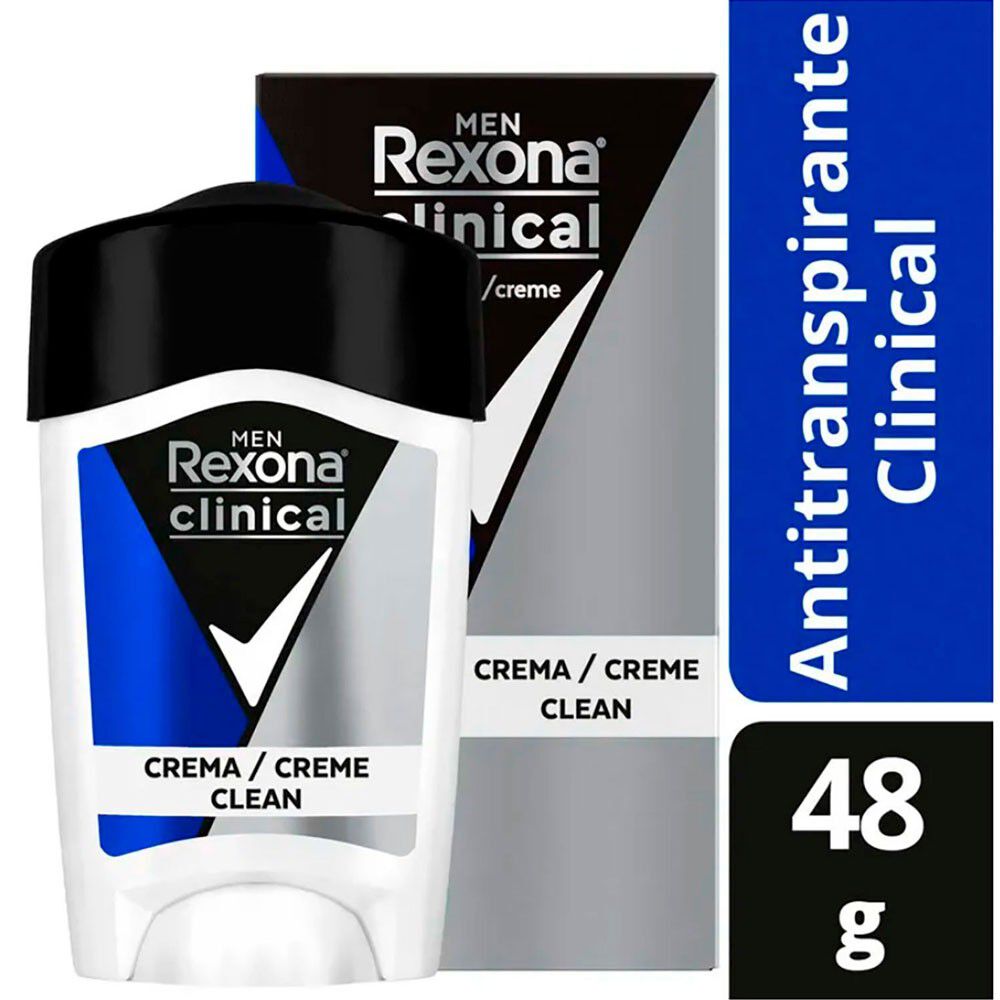 Clinical-Desodorante-Masculino-Clean-Crema-En-Barra-48-grs-imagen-1