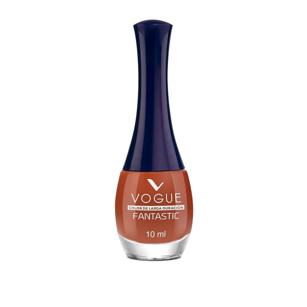 Esmalte  Fantastic Fuerte 10Ml