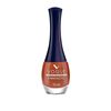 Esmalte--Fantastic-Fuerte-10Ml-imagen-1