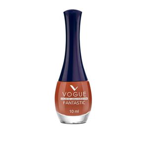 Esmalte--Fantastic-Fuerte-10Ml-imagen