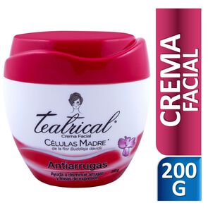 Crema-Facial-Antiarrugas-Células-Madre-200-Gr-imagen