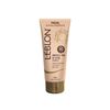 Protector-solar-Facial-con-color-Fps-50-Anti-Age-50-grs-imagen