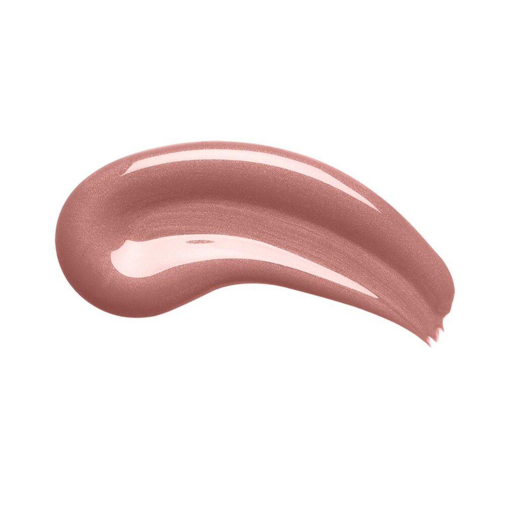 Labial-Infallible-24h-2-Step-Color-113-Invincible-Sable-imagen-2
