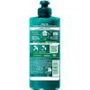 Crema-para-Peinar-10-en-1-300-ml-imagen-3