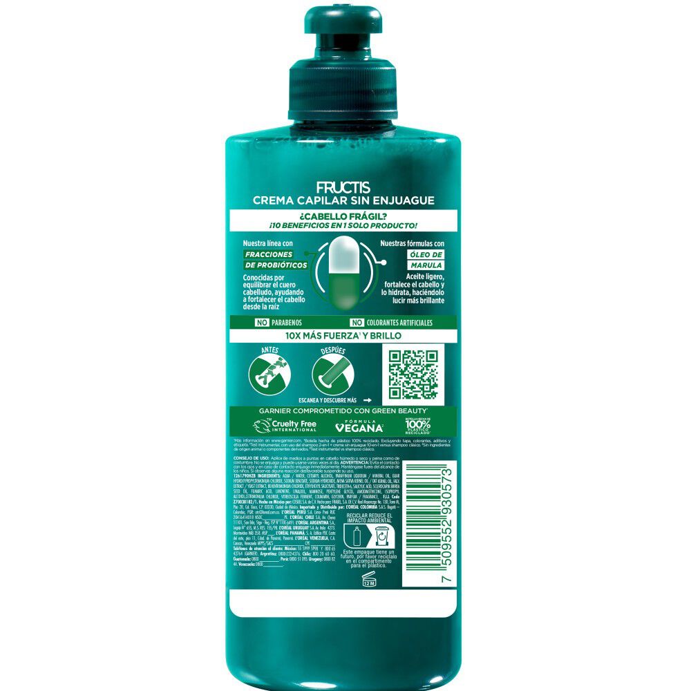 Crema-para-Peinar-10-en-1-300-ml-imagen-3