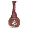 Esmalte-de-Uñas-en-Gel-Color-Café-14-mL-imagen-1