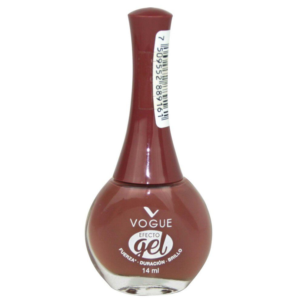 Esmalte-de-Uñas-en-Gel-Color-Café-14-mL-imagen-1