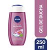 Gel-De-Ducha-Waterlilly&Oil-250-mL-imagen