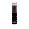 Disimulador-de-Ojeras-e-Imperfecciones-Barra-005-8-grs-imagen