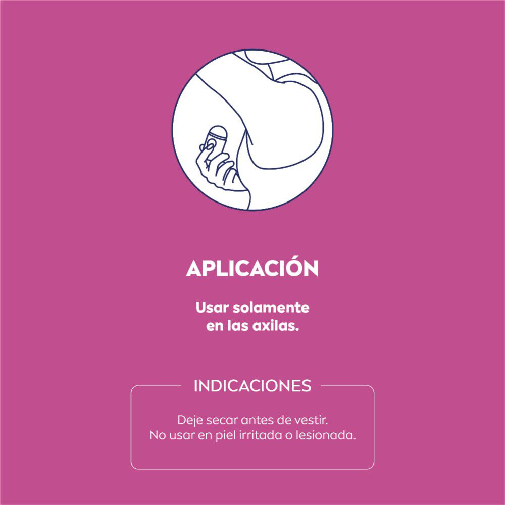 Desodorante-Roll-On-Pearl-&-Beauty-50-mL-imagen-4