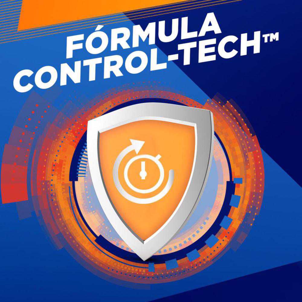 Desodorante-Gel-Stress-Defense-85-gr-imagen-5