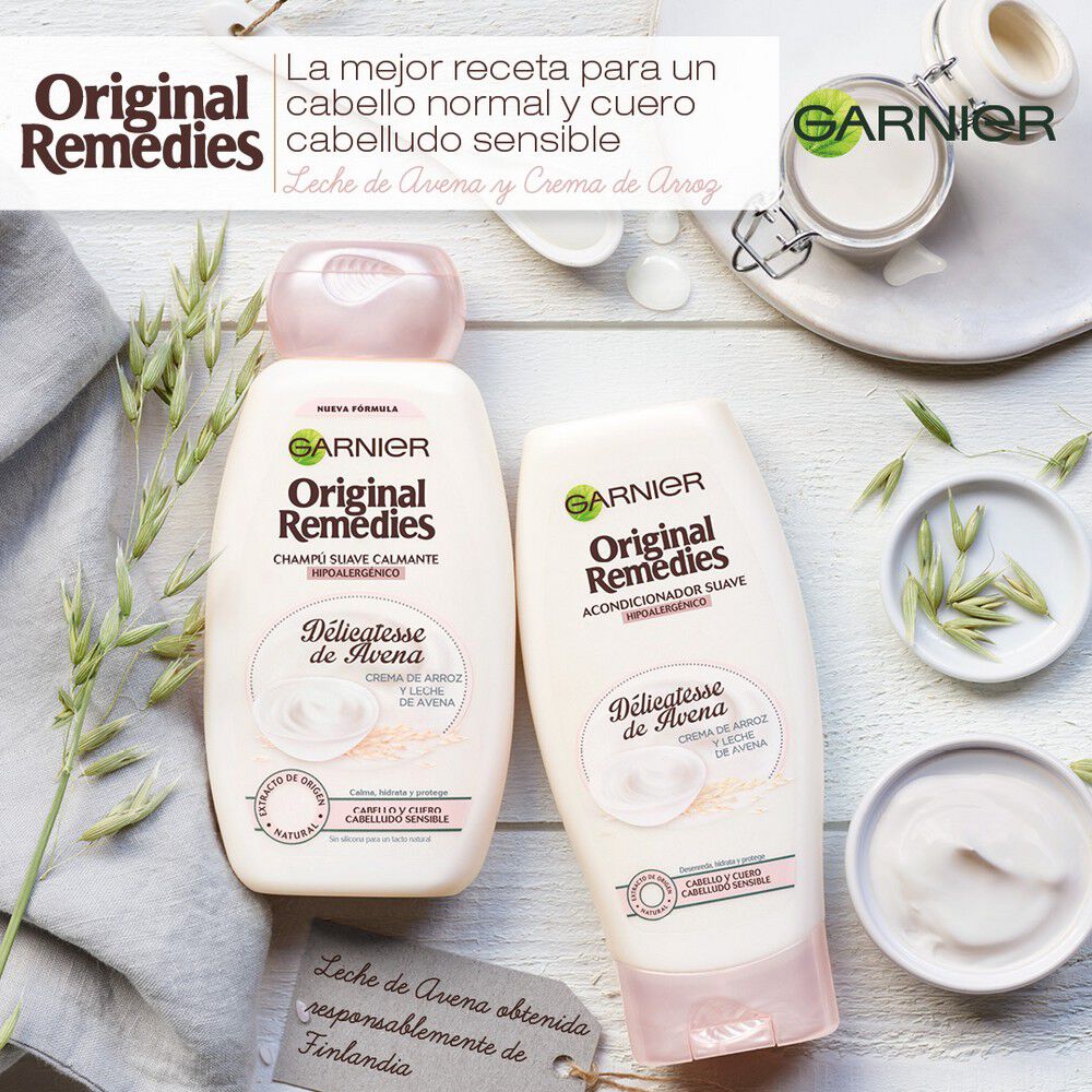 Shampoo-Delicatesse-de-Avena-300-ml-imagen-4