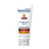 Pantalla-Solar-Facial-Dermocream-Spf50-Uvb/Uva-Anti-Age-80-mL-imagen-1