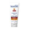 Pantalla-Solar-Facial-Dermocream-Spf50-Uvb/Uva-Anti-Age-80-mL-imagen-1