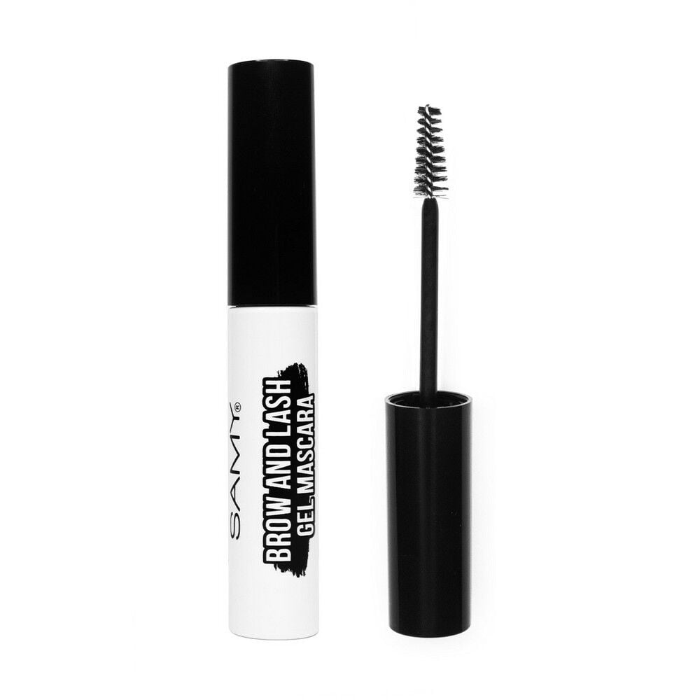 Gel para Cejas y Pestañas