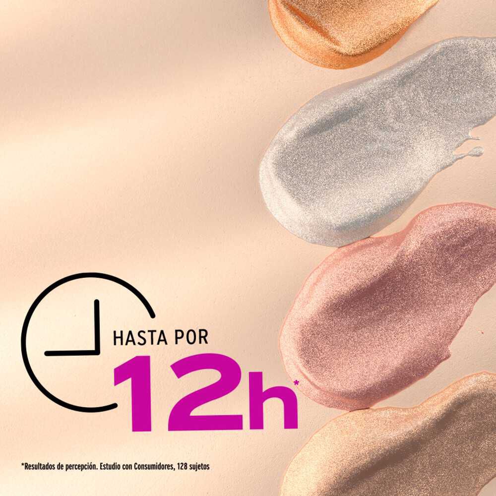 Sombra-l&iacute;quida-de-ojos-de-alta-duraci&oacute;n.-imagen-3