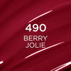 Aceite-Labial-Plump-Ambition-490-Berry-Jolie-5ml-imagen-3
