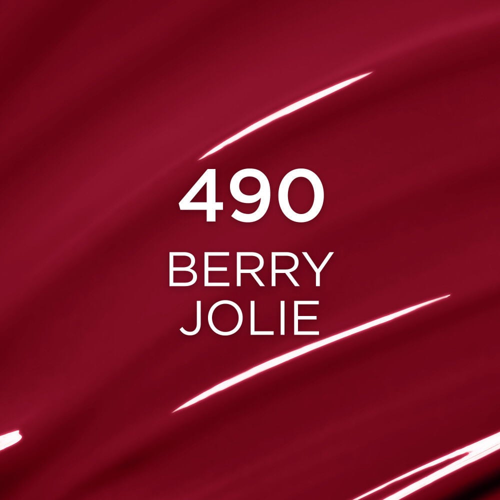 Aceite-Labial-Plump-Ambition-490-Berry-Jolie-5ml-imagen-3