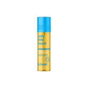 Salty-Little-Beach-Hair-+-Body-Mist-imagen