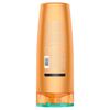 Acondicionador-Óleo-Extraordinario-Rizos-400-ml-imagen-3