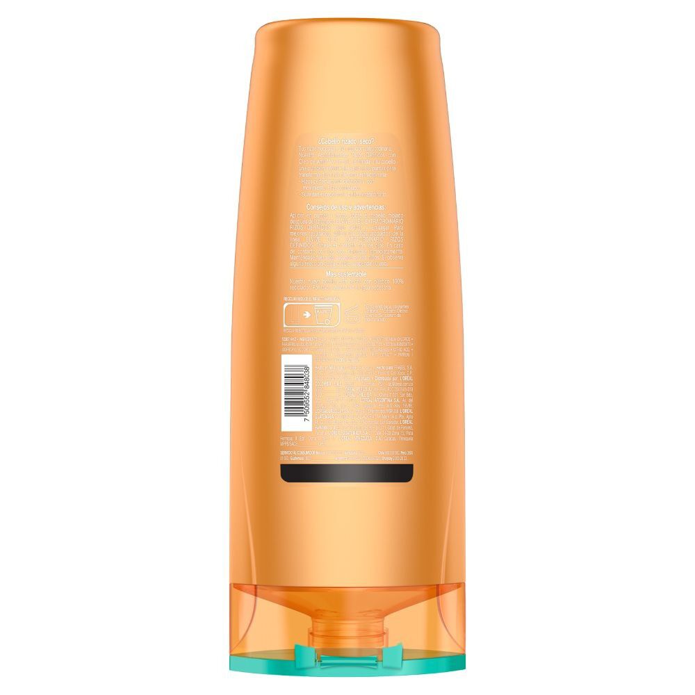 Acondicionador-Óleo-Extraordinario-Rizos-400-ml-imagen-3