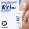 Crema-Manos-Noruega-sin-Fragancia-56-gr-imagen-2