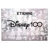 Disney-100-Set-De-Maquillaje-Ojos-Labios-Rostro-imagen-4
