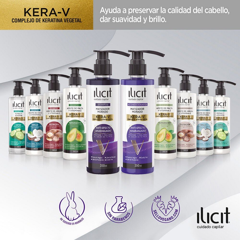 Shampoo-Matizador-Morado-Kera-V-Anti-Efecto-Anaranjado-350-ml-imagen-3