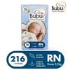 Pañales-Ultra-Premium-RN-36x6-Unidades-imagen-1