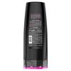 Acondicionador-Caída-Resist-400-ml-imagen-3