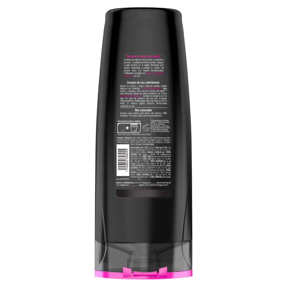 Acondicionador-Caída-Resist-400-ml-imagen-3