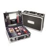 Maleta-De-Maquillaje-London-imagen-2
